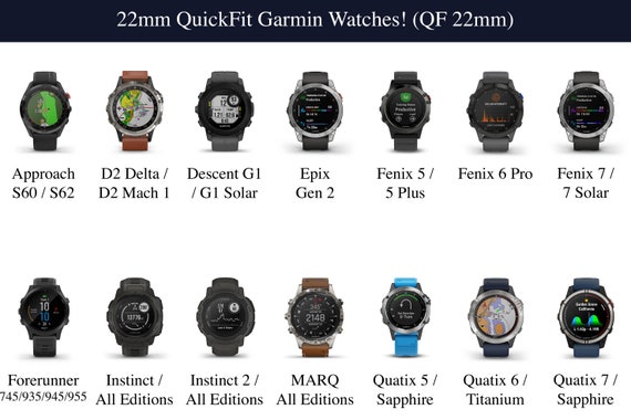 Fenix forerunner 645 best sale