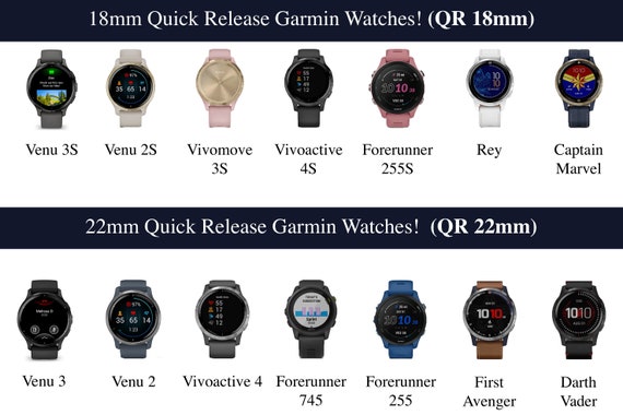 Garmin Quickfit Watch Band, Crocodile Leather Garmin Instinct 2 1, Fenix 7  6 5 3 7X 6X 5X, Epix 2 1, Quatix 7 6 5 Band, Venu 3 2 1 Strap Men 