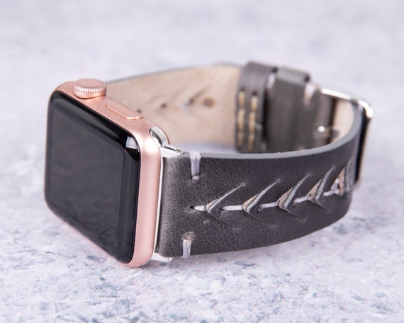 Etsy apple watch shop band 44mm