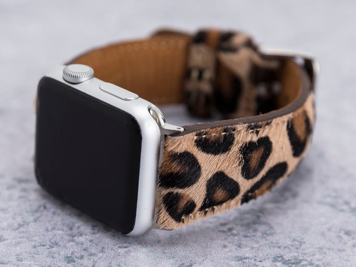 Leopard armbanduhr Schweiz