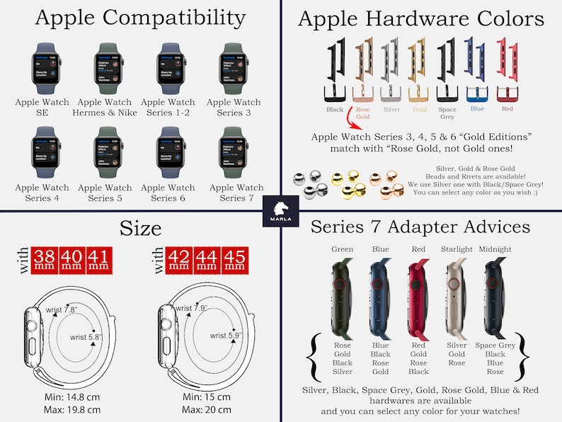 Cinturino per Fitbit Versa 4 3 2 1 da donna, cinturino in pelle per Fitbit Sense 2 da donna, cinturino intrecciato per Fitbit Sense da ragazza, cinturino con perline per Fitbit Lite immagine 3