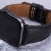 see more listings in the Men Apple Watch Bands section