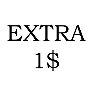 Marla Leather Extra Services: retourlabel, lasergravure, ruilen, enz.