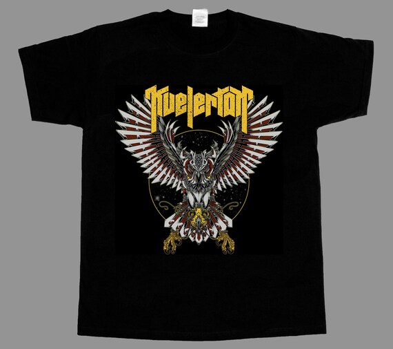 turbonegro merch