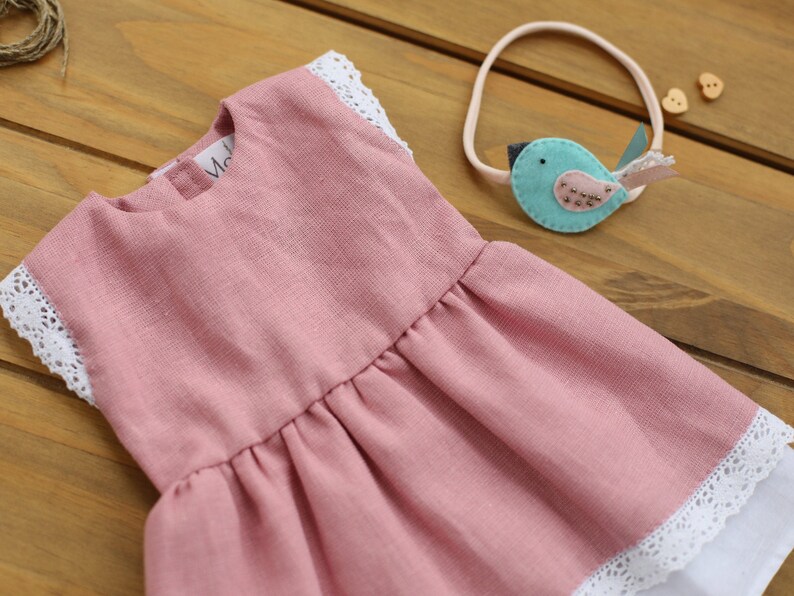 etsy bitty baby clothes