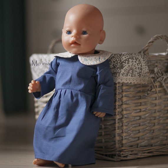 my life doll matching outfits