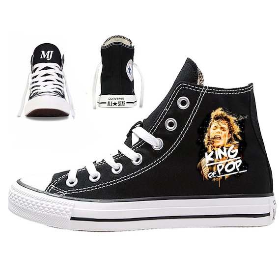 all star converse femme personnalise all star converse femme personnalise