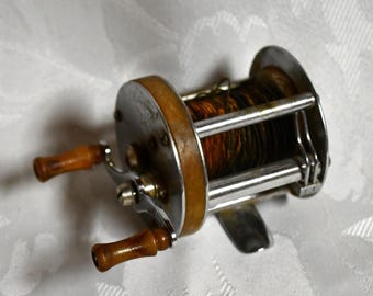 KALAMAZOO BAL-CL1 23 THUMBLESS MODEL B カラマズBal-Cli Model