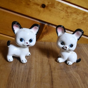Napco Made in Japan - Etsy