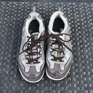 Fila shape up shoes hot sale