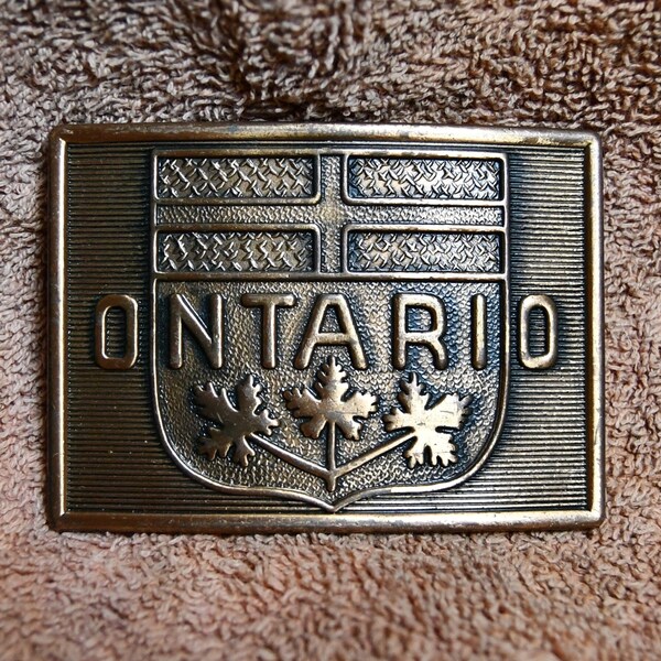 Leaf Belt Buckle Etsy