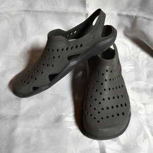 Mens Clogs Size 14 Etsy UK