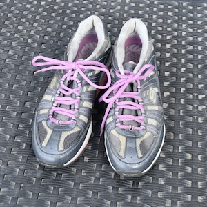 Basket shape ups femme hotsell