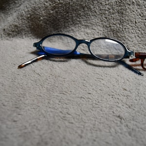Third Eye Round Sunglasses Men/Women Reflective Mirrored Fashion Blue Black  Lens Sun Glasses Three Lenses Eyewear Shades UV400 - AliExpress