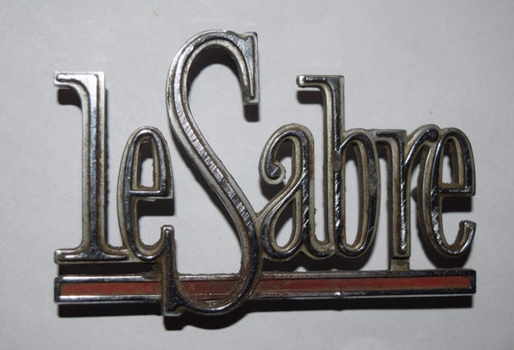 1960年前半 イタリア フェンダーバッジ