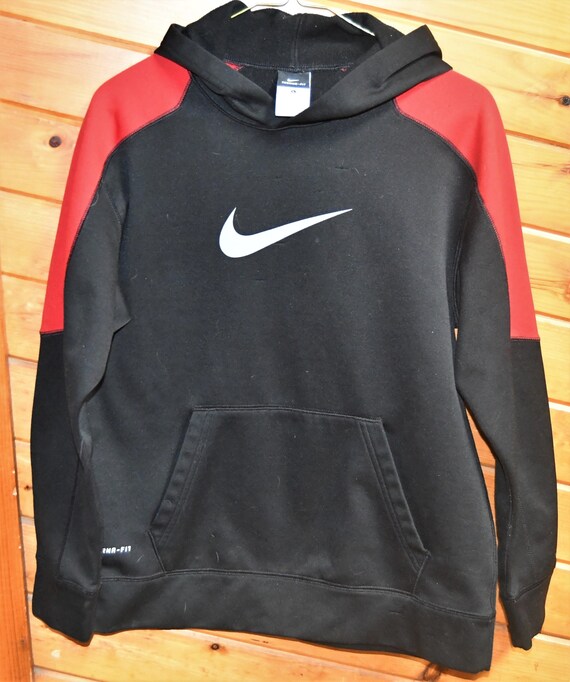 Nike therma jersey cheap