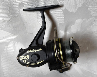 best shimano rods Shimano FX Rod & Reel Combo Review