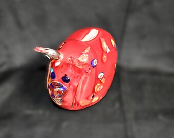 il_340x270.6121549180_heag.jpg