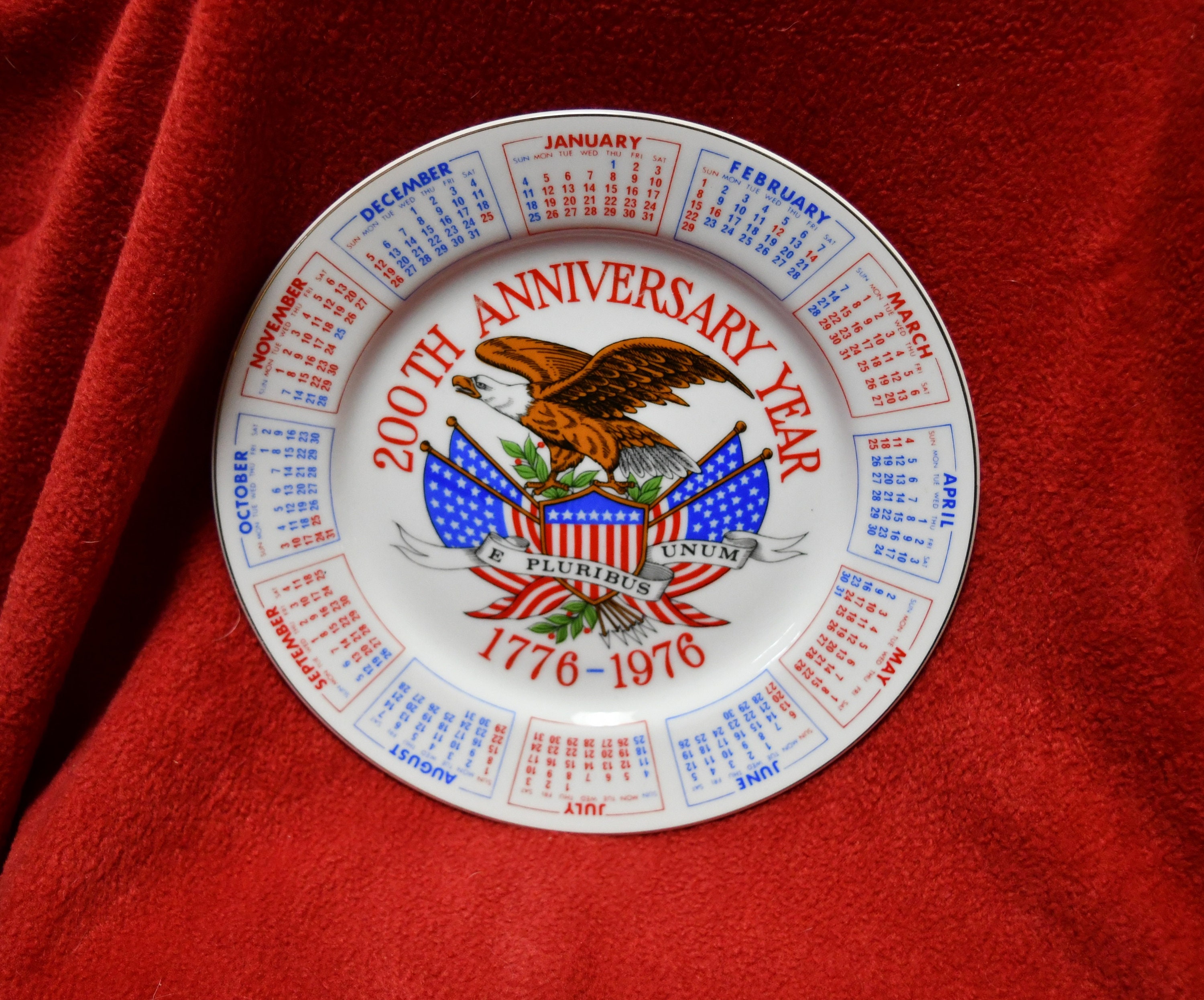 記念プレート 31g7RnE7lXL.jpg