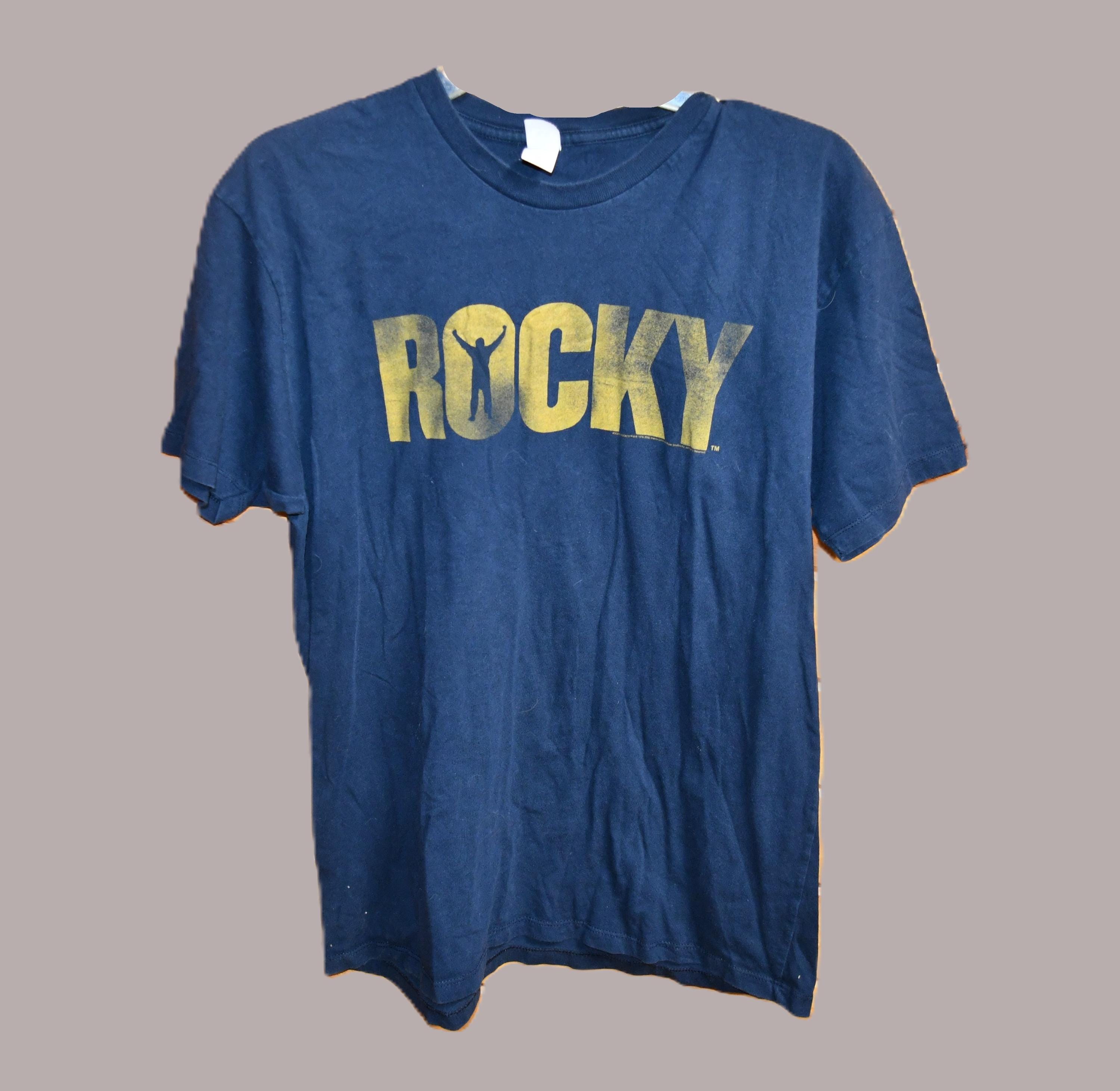 Alstyle Vintage T - Etsy Alstyle Vintage T - Etsy
