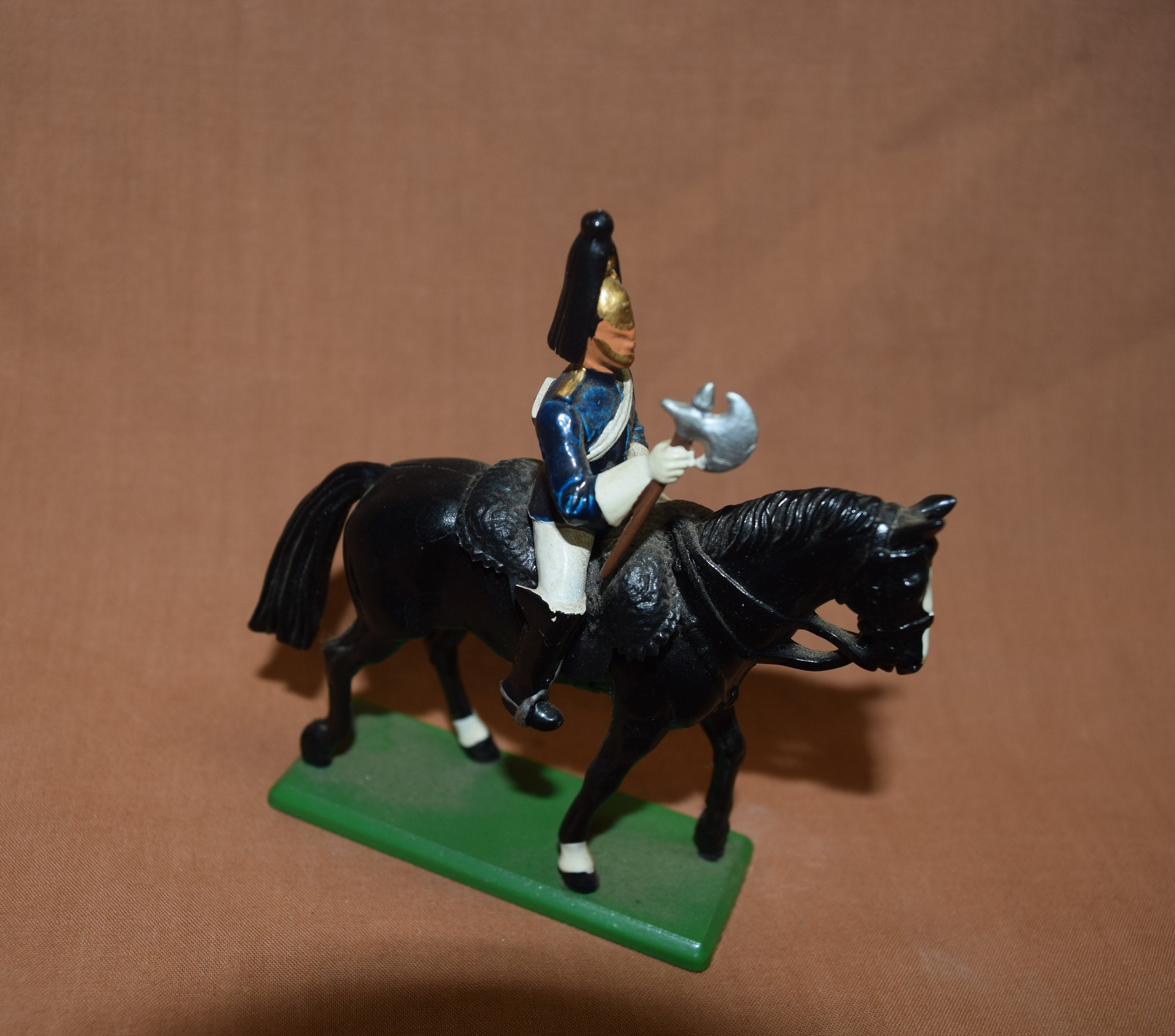 Britains toy soldiers - Etsy 日本