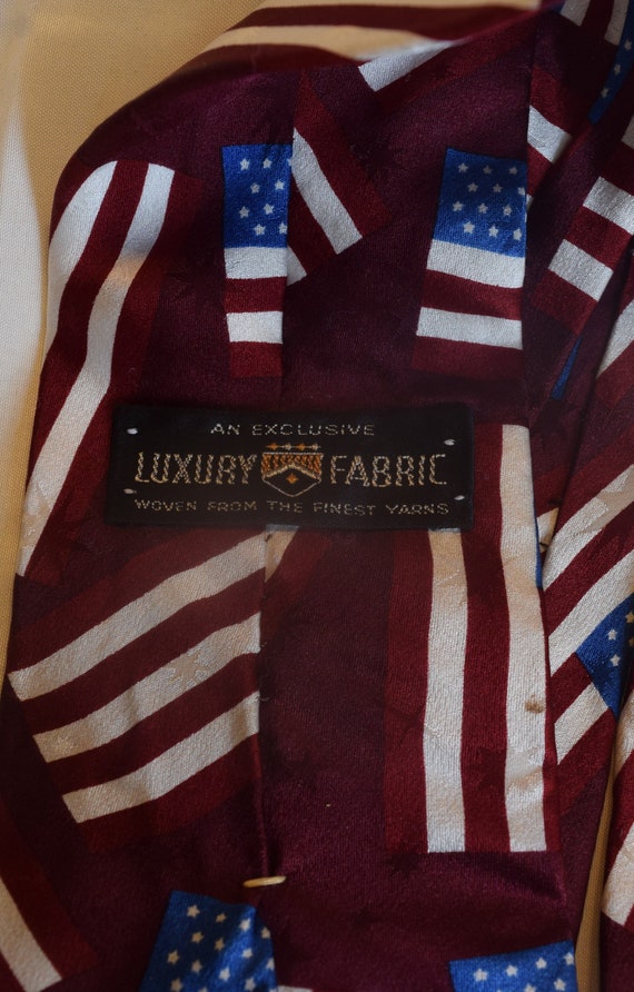 An Exclusive Luxury Fabric Woven From The Finest … - image 2
