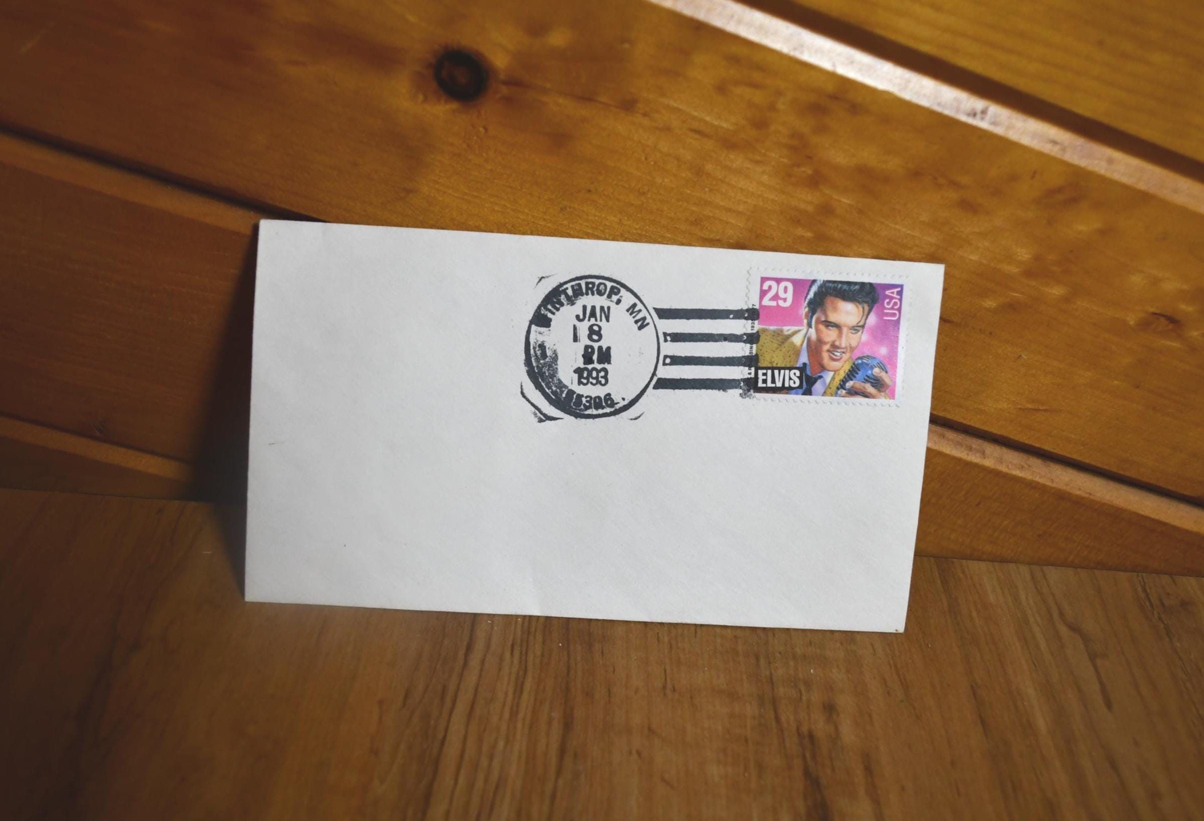 29 cent elvis stamps - Etsy 日本