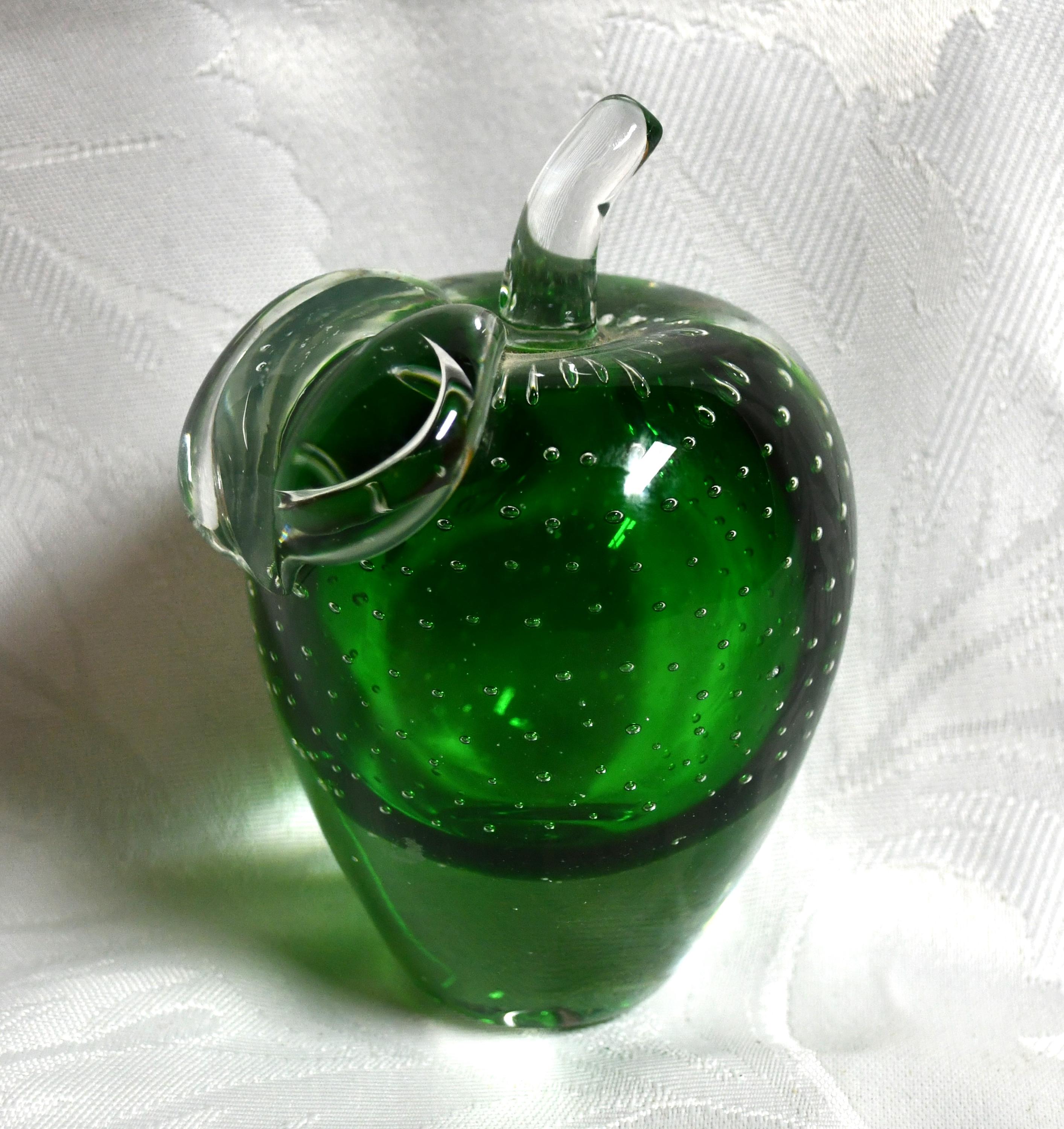 Barbini murano glass - Etsy 日本