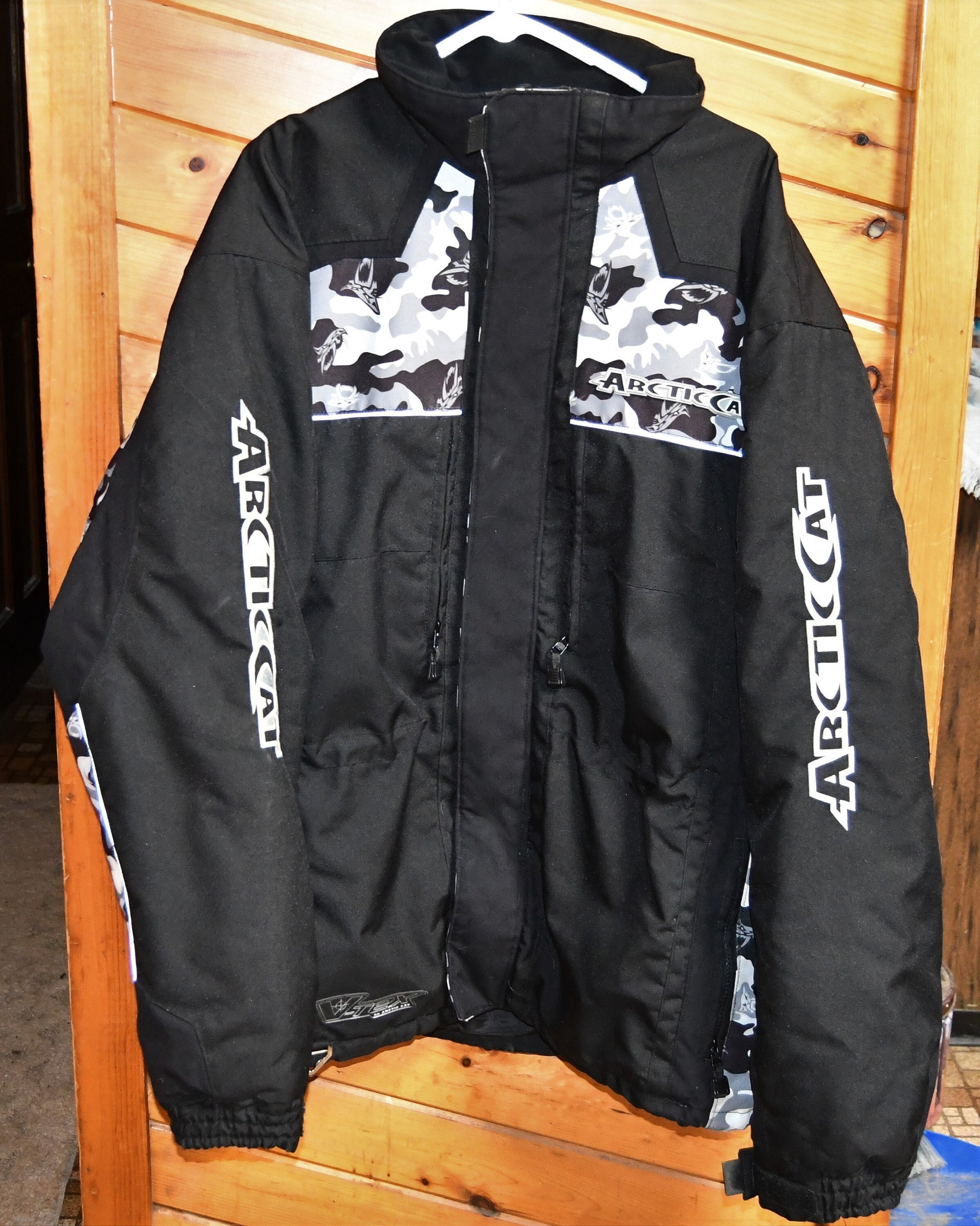 coat／traditional weatherwere & orcival Jackets - Orcival French authentic brand since 1939