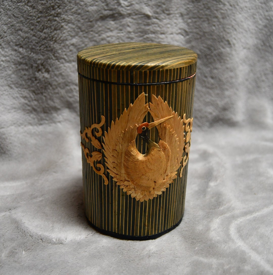 陶板 抽象ART vintage item il_1080xN.4230836446_beb5.jpg