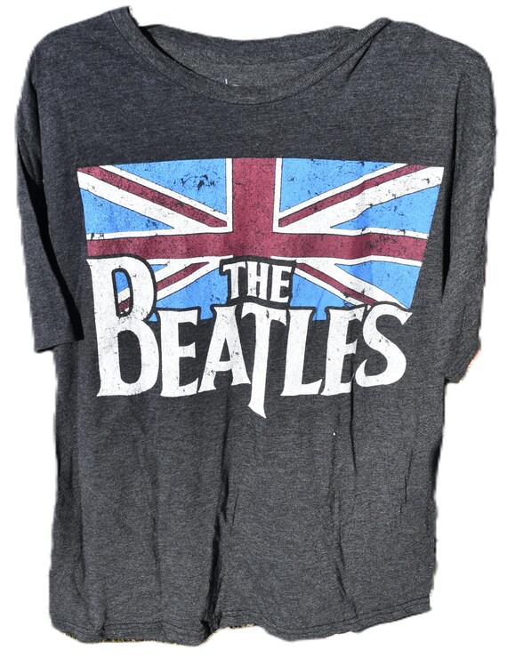 The beatles 2015 apple - Gem The beatles 2015 apple - Gem