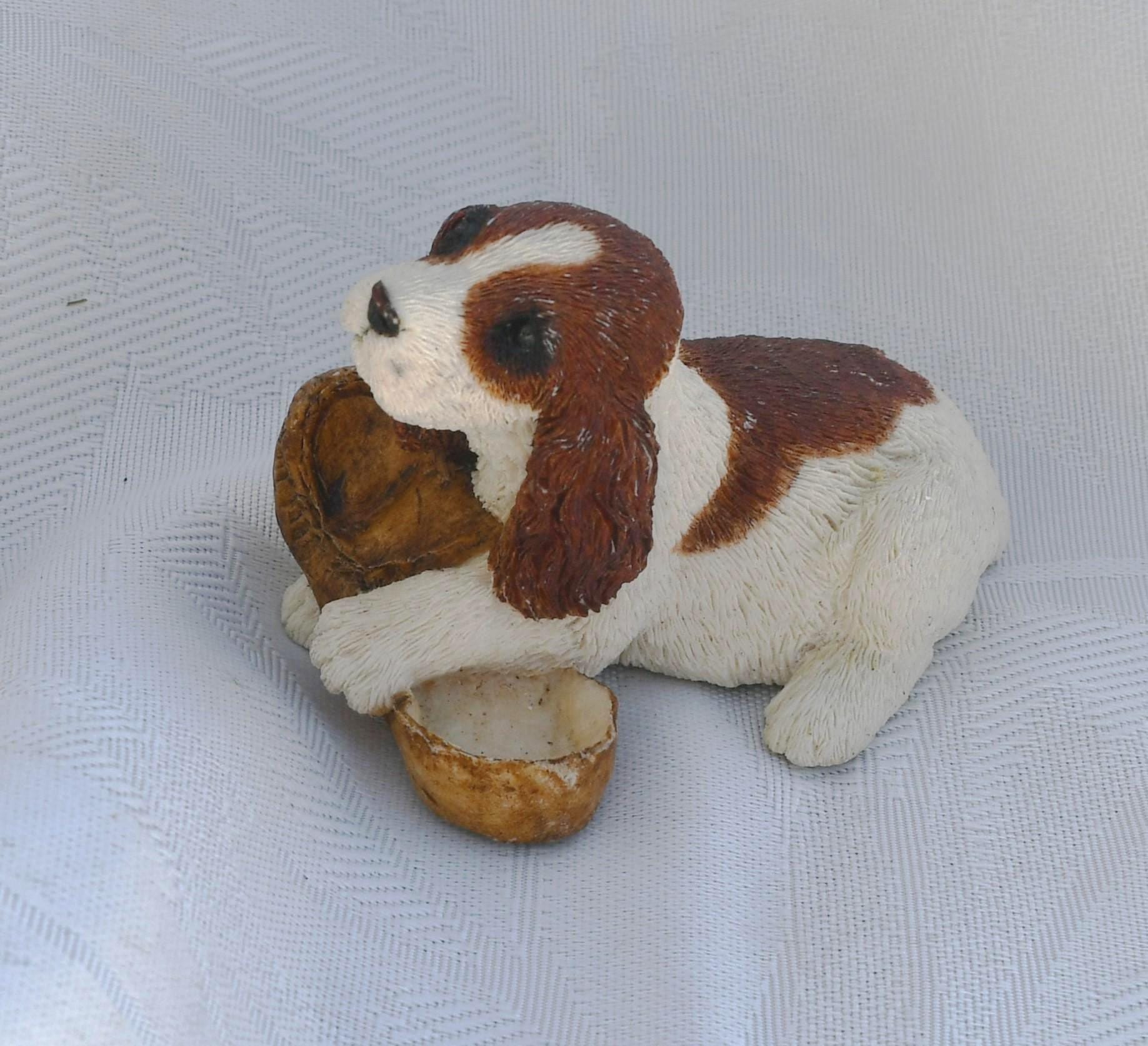 Sandicast dogs - Etsy 日本