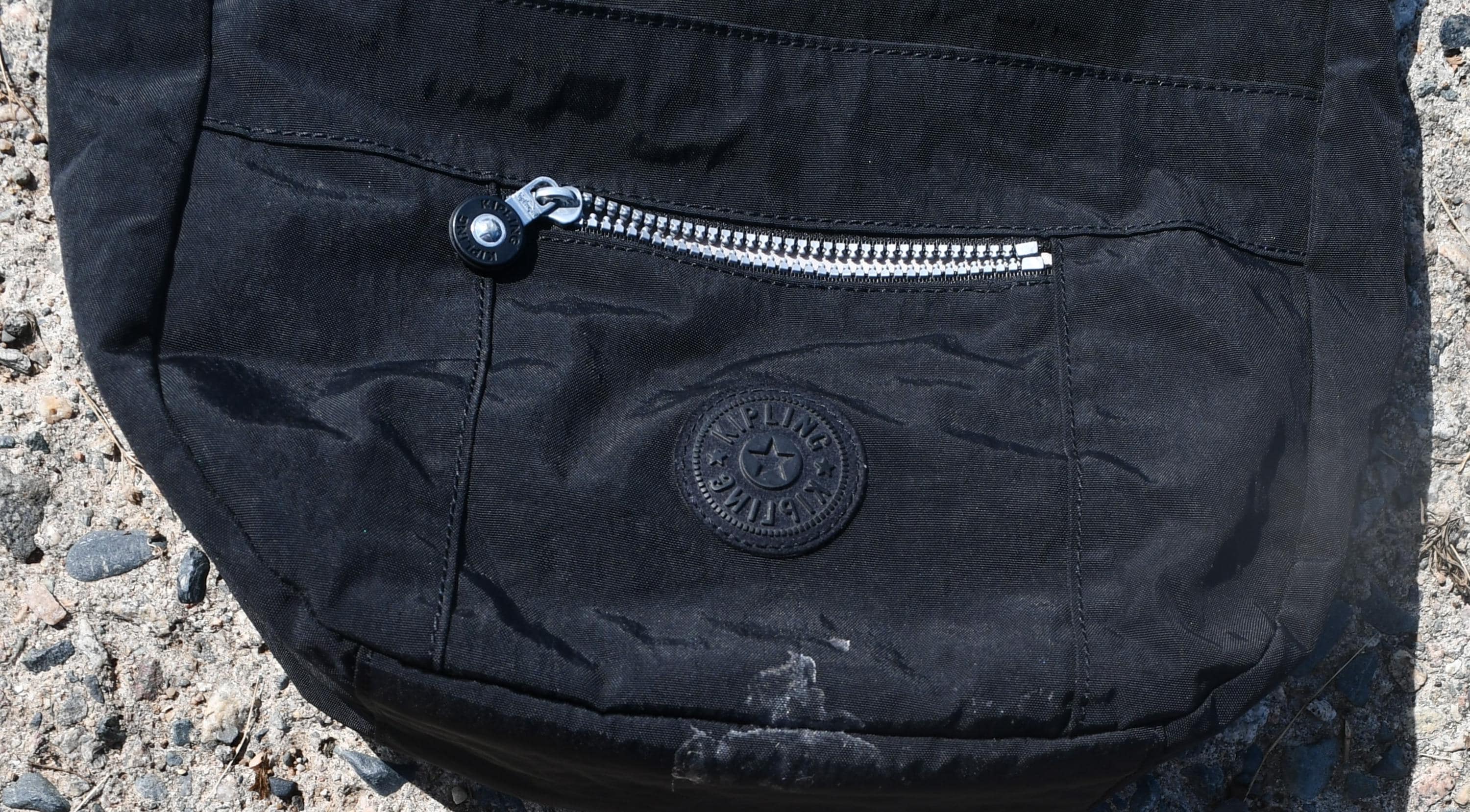 Kipling Women