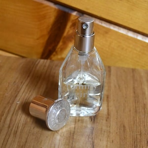 Tommy Hilfiger Tommy Girl  Cologne Spray - 1.0 Ounces / About 50-60 Per Cent Full - 4&quot; Tall x 1.75&quot; Wide
