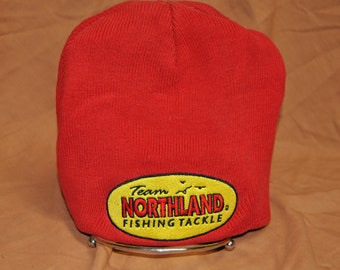 Kudzu Hat - Etsy