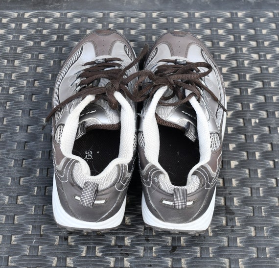 Scarpe da ginnastica tonificanti skechers sale