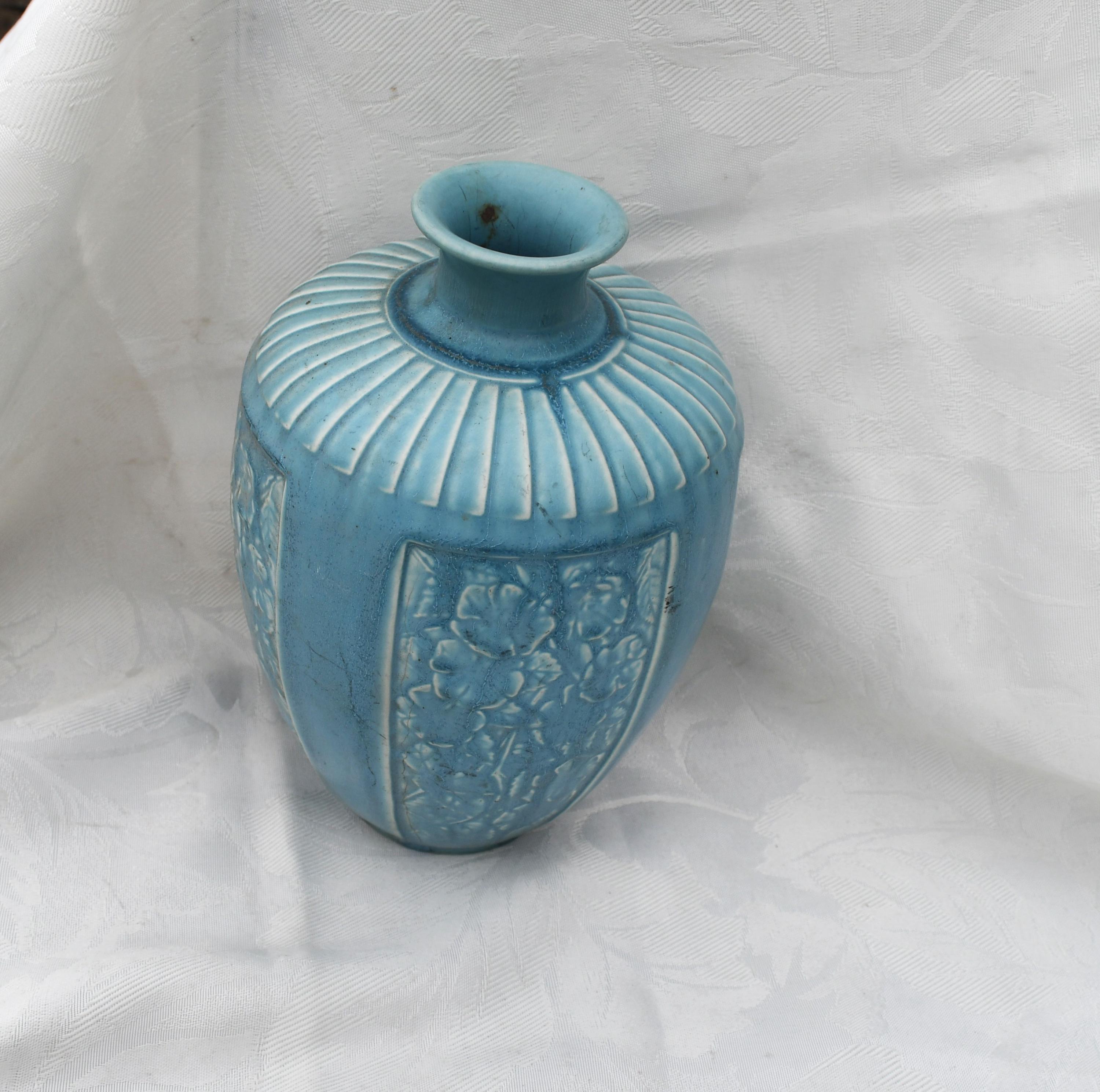 Rookwood pottery - Etsy 日本