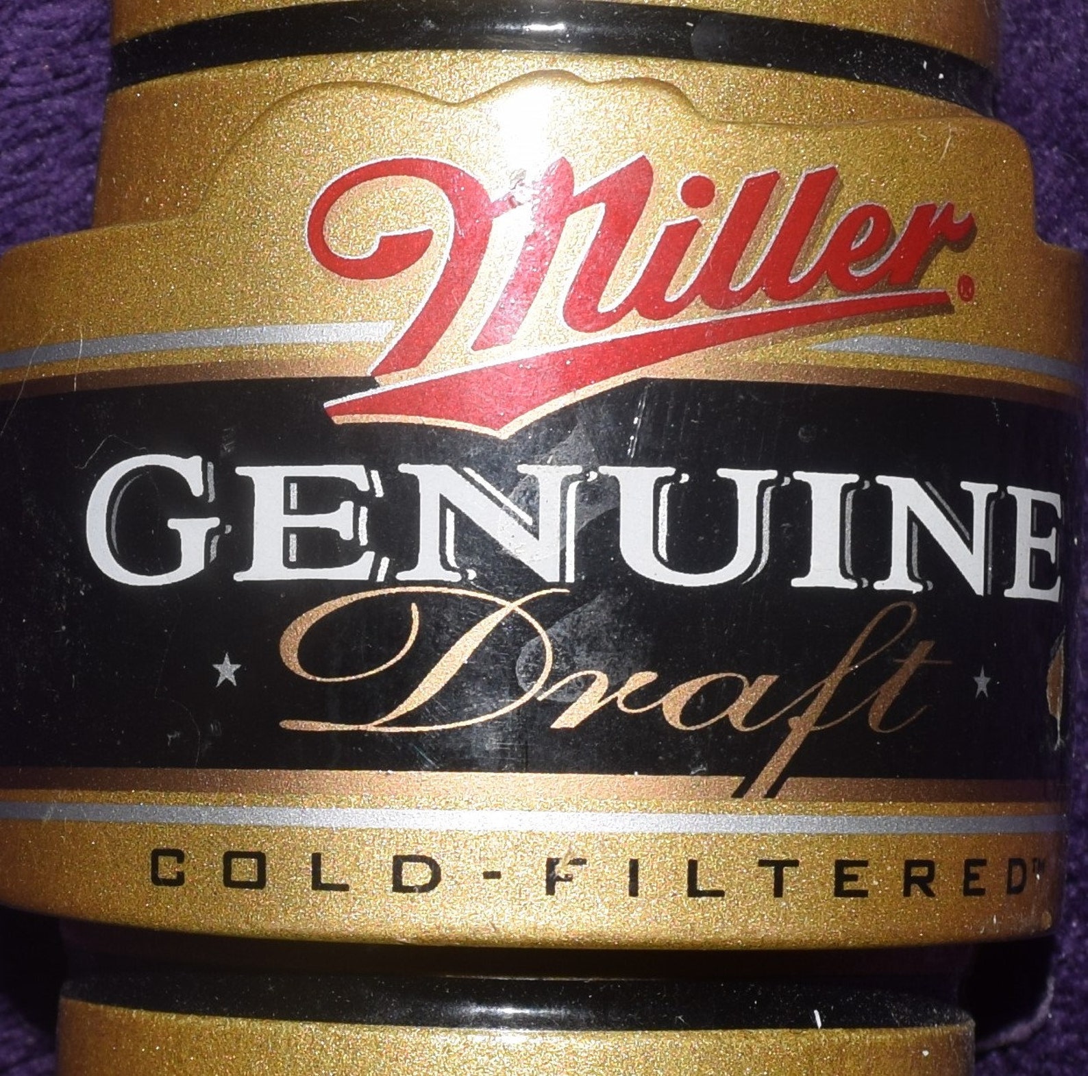 Зажигалка Miller Genuine Draft. Cold Filtered Beer. Miller Genuine Draft брат. Пиво Cold Filtered Draft Beer фото. Миллер стар