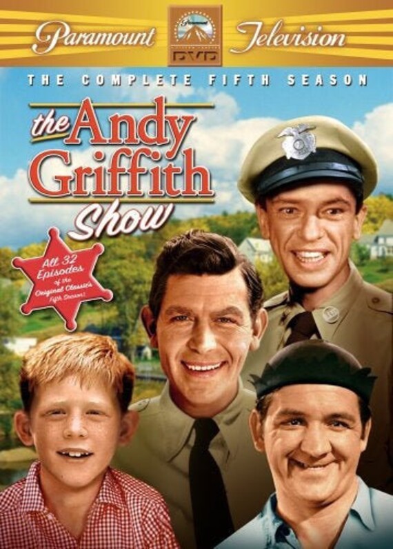 Where Can I Watch Return To Mayberry For Free Return To Mayberry Dvd