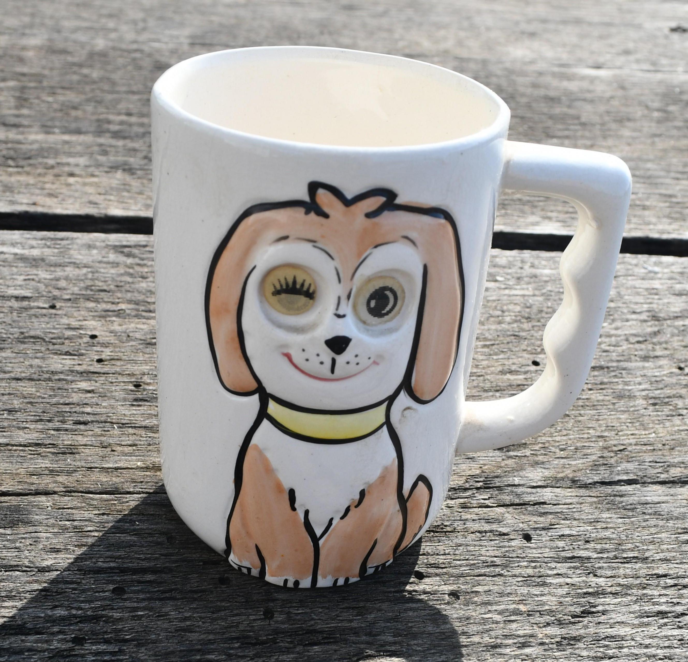 SteamRollerVintage - Etsy