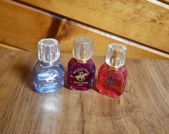 JOY ジャンパトゥ バカラクリスタル限定ボトル 香水30ml JEAN PATOU 香水 ジャンパトゥ ジョイ30ml EAU DE JOY - メルカリ