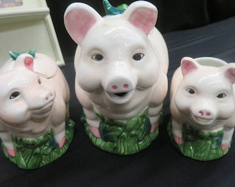 滑石 母豚と子豚の置物 0117o44 61HmXnMvSOL._AC_UF894,