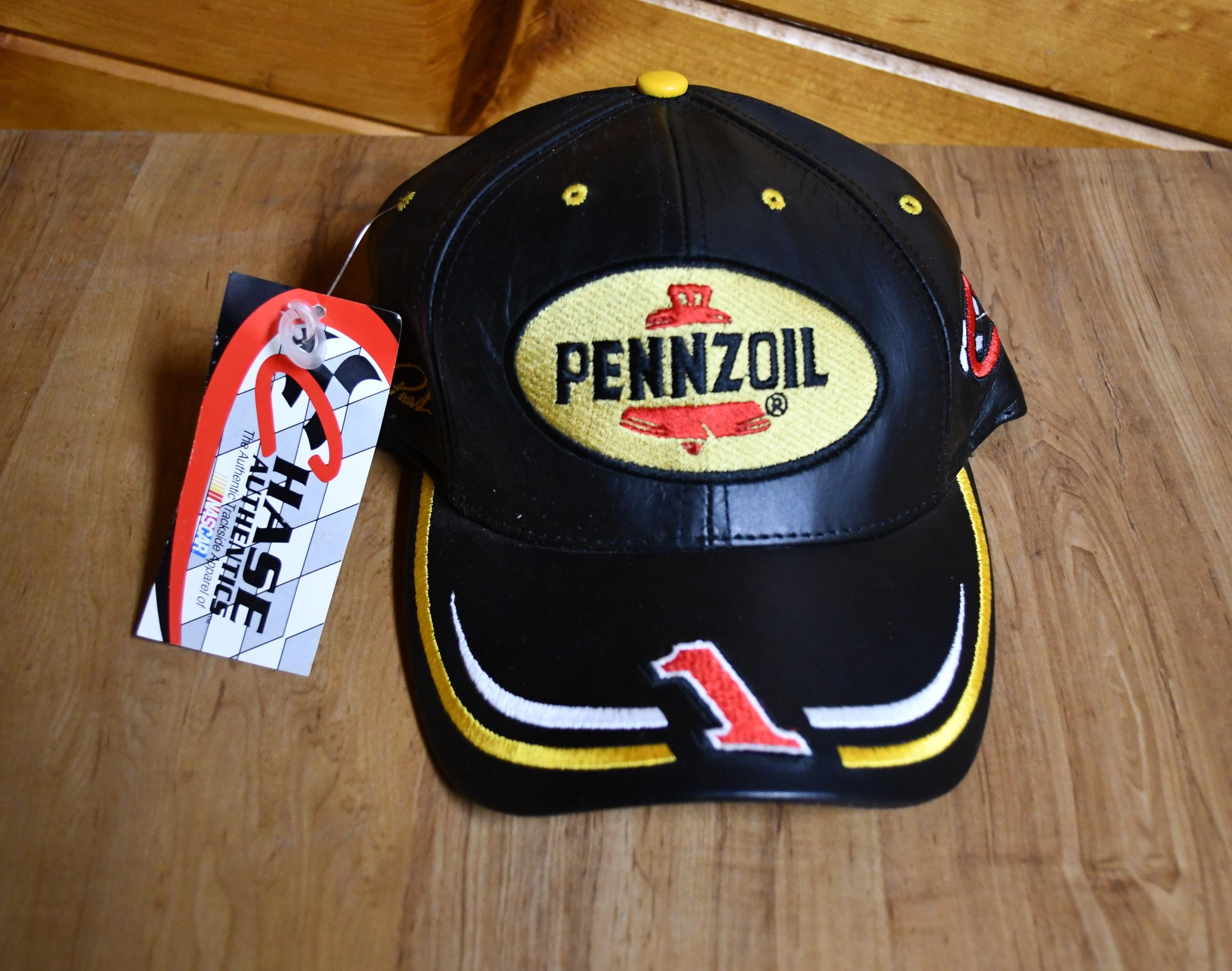 BJ3214D618AB Land Rover Range Rover Sport L320 Module confort, 43,89