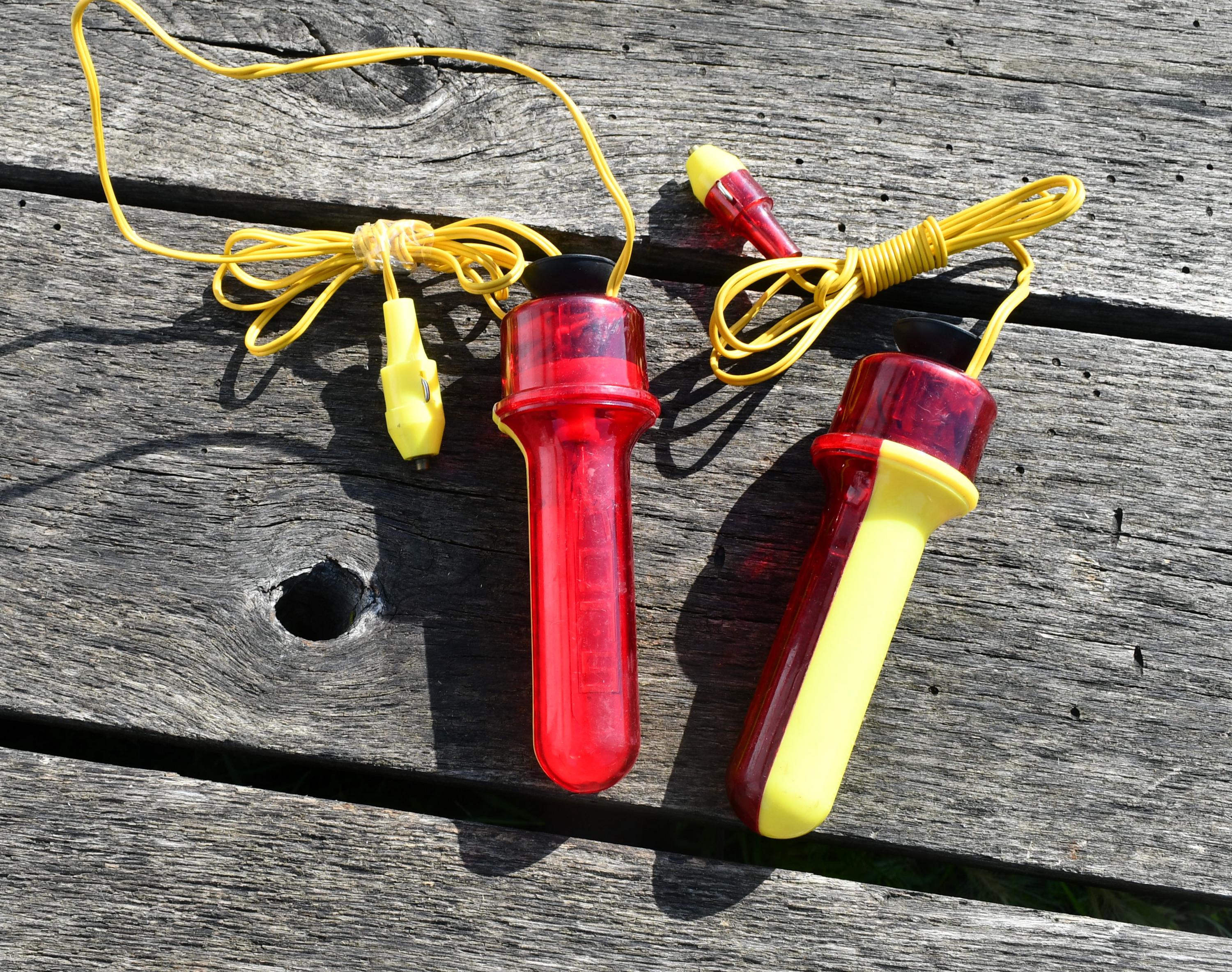 SteamRollerVintage - Etsy