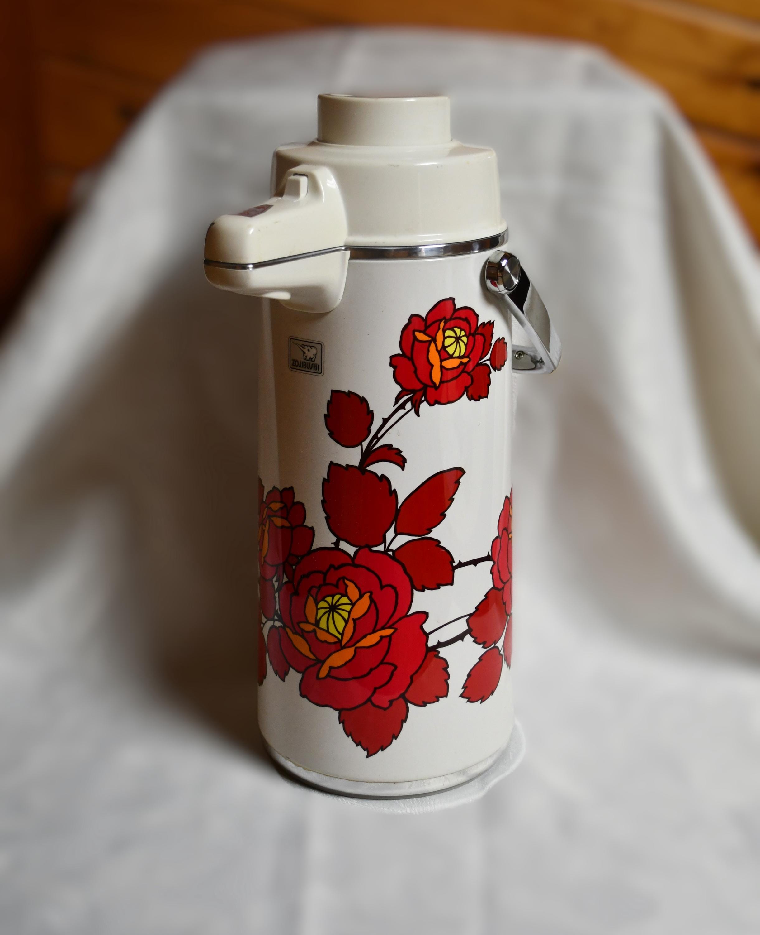 64 hydro tumblers Faith Butterfly NNR2101007Z Stainless Steel Tumbler