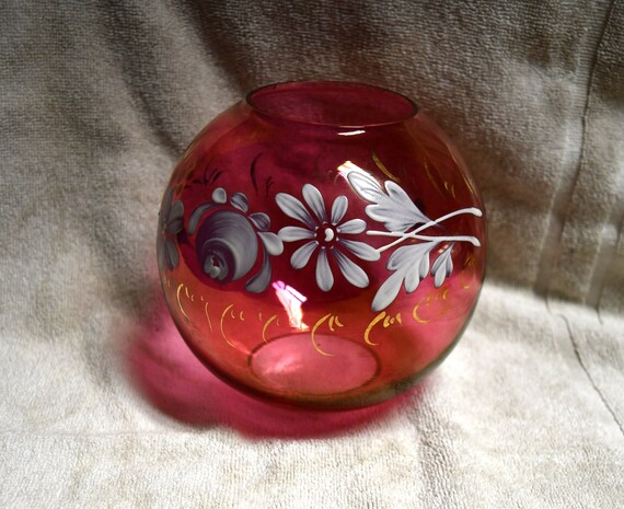 Antique Glass Vase セット 91119_6839_d00f2e86-33d4-4f5a-