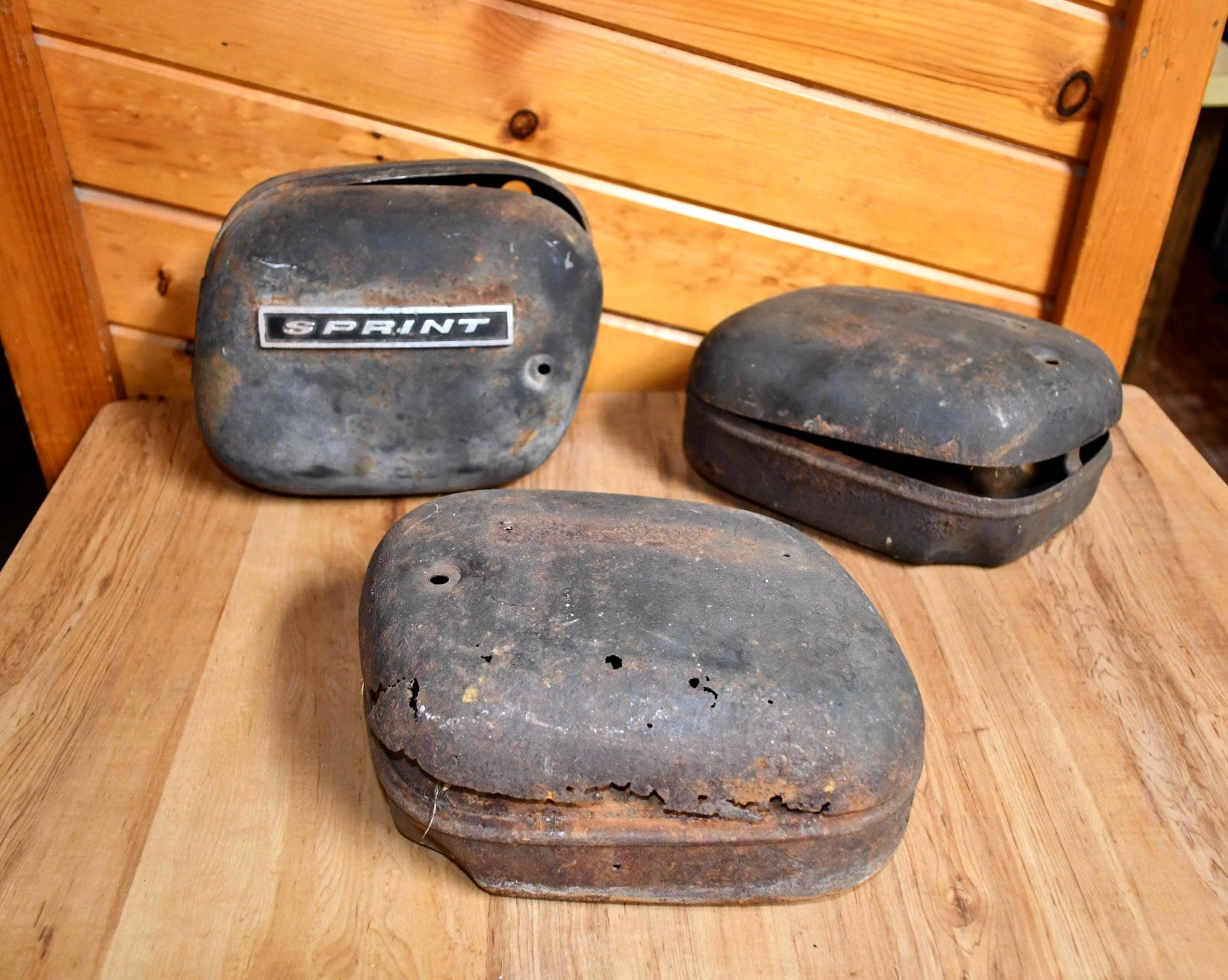 SteamRollerVintage - Etsy