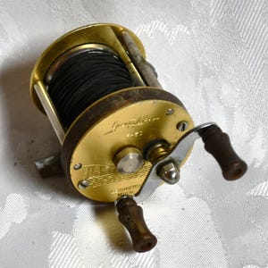 best fishing reel maintenance kits Amazon Sellers: Best Care Accessories Length:125 yd | 114 m Aluminum Oxide Polar Aurora Fishing Cart the Clenzoil Reel Care