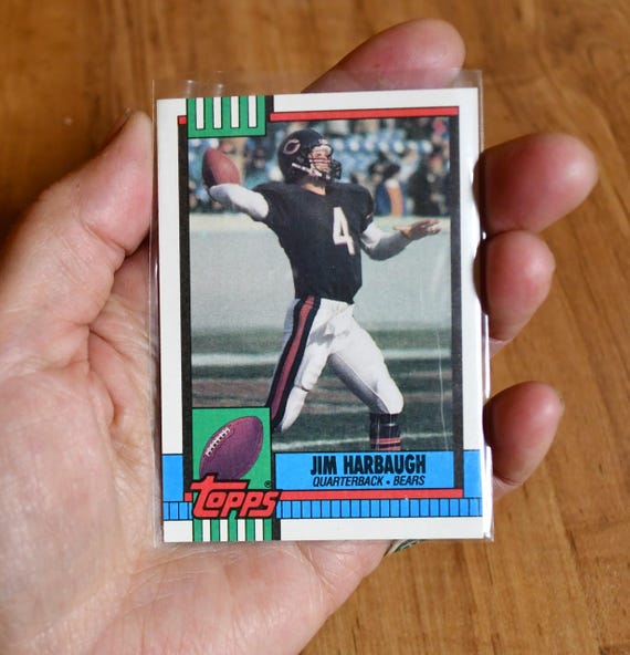 vintage graded football cards Russell Wilson Signed Graded Football Card PSA  Vintage and Antique Gifts