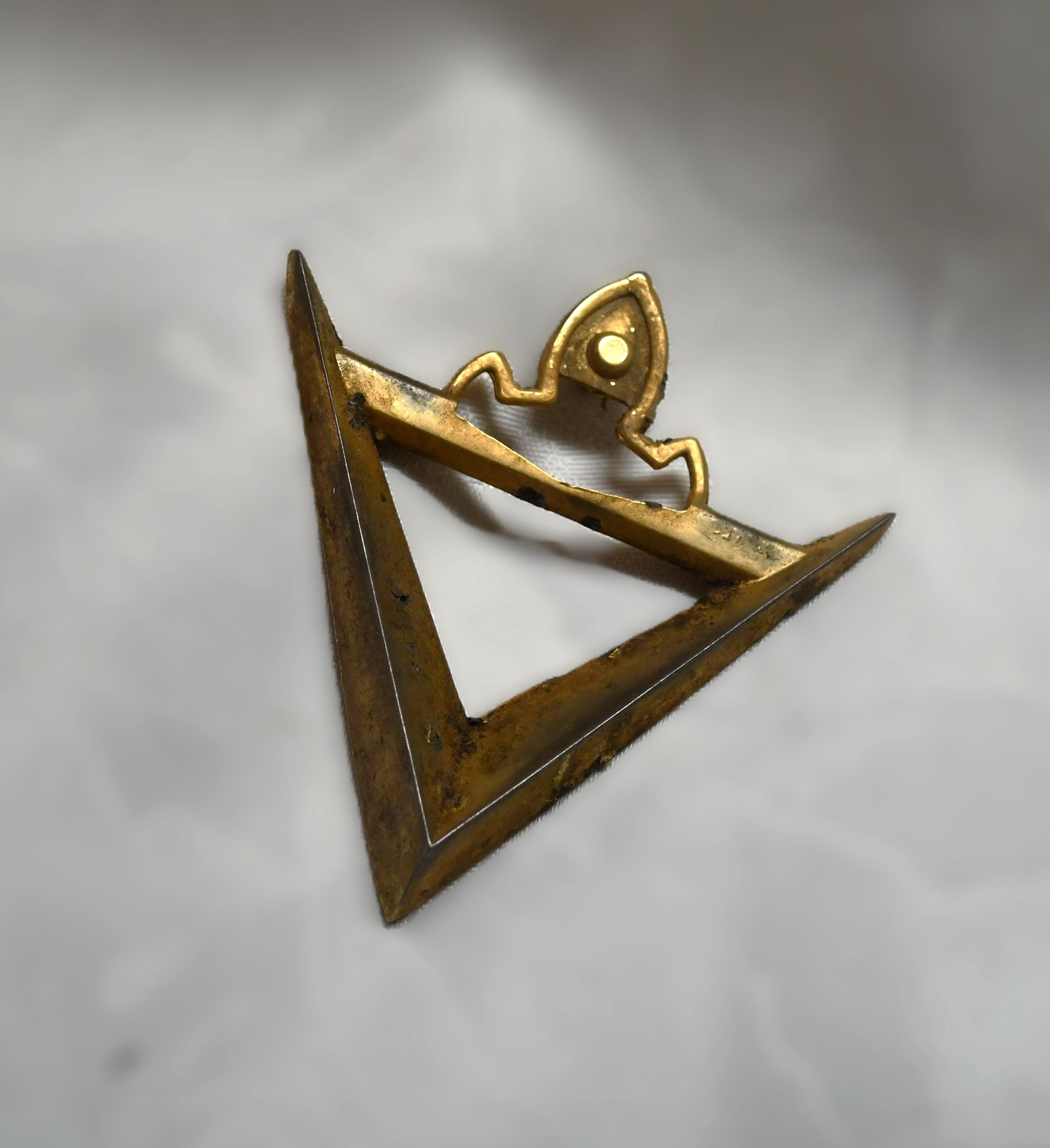 エイブラハム・リンカーン  D刻印 コイン・プロファイル：アメリカ合衆国1911-Dリンカーン・セント | 港